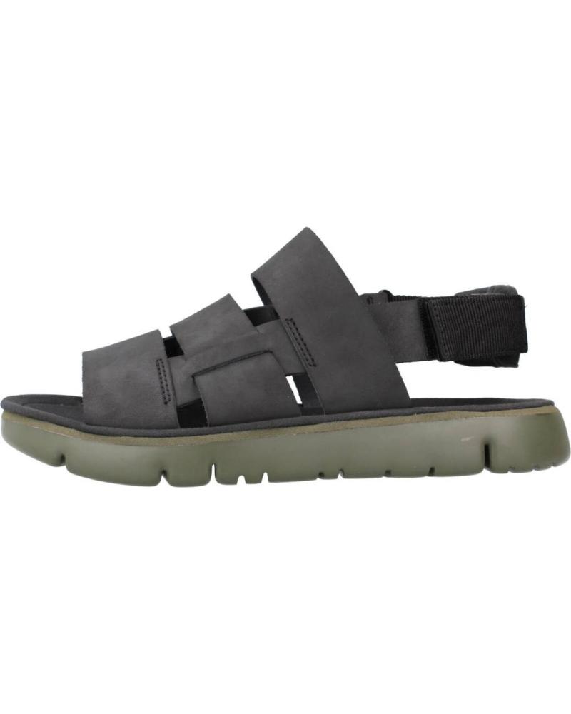 Sandalias-De-Hombre-CAMPER-K1010470-013---SANDALIA-CASUAL-NEGRO
