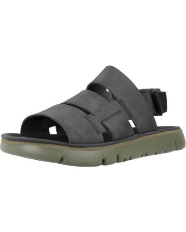 Sandalias-De-Hombre-CAMPER-K1010470-013---SANDALIA-CASUAL-NEGRO