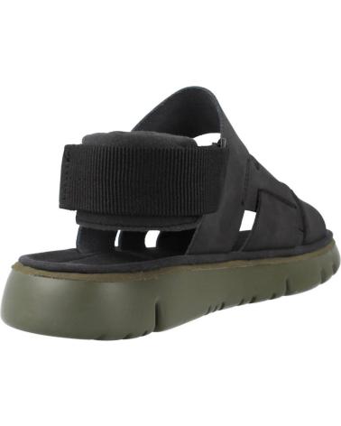 Sandalias-De-Hombre-CAMPER-K1010470-013---SANDALIA-CASUAL-NEGRO