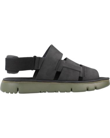 Sandalias-De-Hombre-CAMPER-K1010470-013---SANDALIA-CASUAL-NEGRO