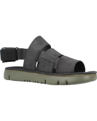 Sandalias-De-Hombre-CAMPER-K1010470-013---SANDALIA-CASUAL-NEGRO