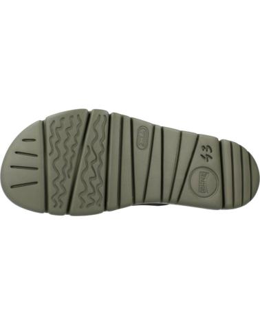 Sandalias-De-Hombre-CAMPER-K1010470-013---SANDALIA-CASUAL-NEGRO