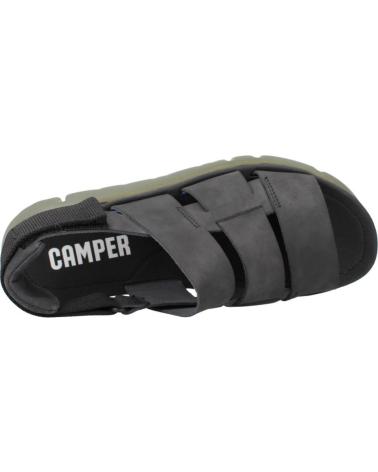Sandalias-De-Hombre-CAMPER-K1010470-013---SANDALIA-CASUAL-NEGRO