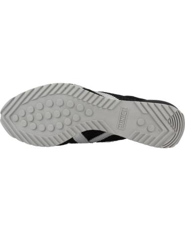 Zapatillas deporte de Mujer MUNICH OSAKA 8400553 NEGRO
