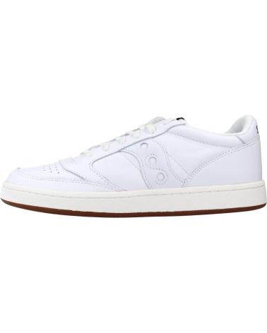 Deportivas-De-Hombre-SAUCONY-JAZZ-COURT-S70555-22-BLANCO