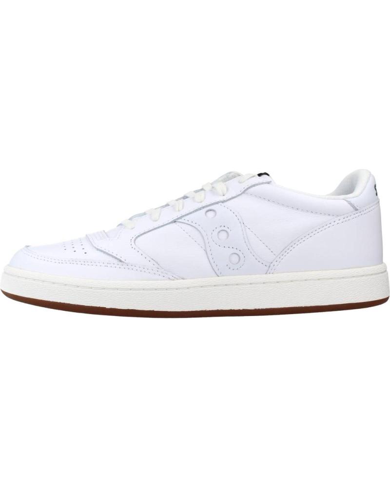 Sportif-De-Hombre-SAUCONY-JAZZ-COURT-S70555-22-BLANCO
