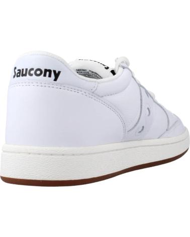 Sportif-De-Hombre-SAUCONY-JAZZ-COURT-S70555-22-BLANCO