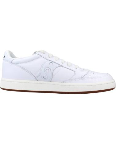Sportif-De-Hombre-SAUCONY-JAZZ-COURT-S70555-22-BLANCO