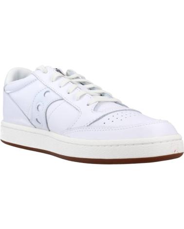 Sportif-De-Hombre-SAUCONY-JAZZ-COURT-S70555-22-BLANCO