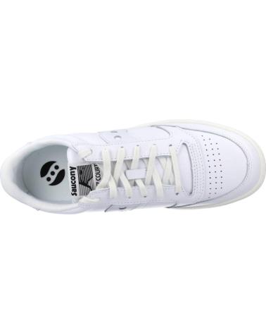 Sportif-De-Hombre-SAUCONY-JAZZ-COURT-S70555-22-BLANCO
