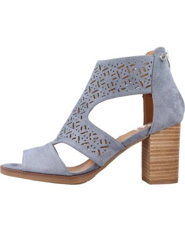 Bottines-De-Mujer-XTI-141392-JEANS