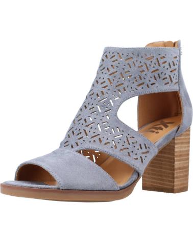 Stiefel-De-Mujer-XTI-141392-JEANS