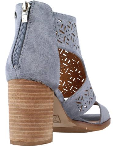 Stiefel-De-Mujer-XTI-141392-JEANS
