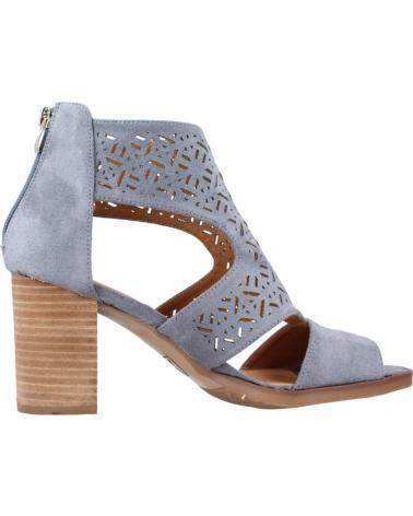 Stiefel-De-Mujer-XTI-141392-JEANS