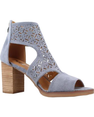 Stiefel-De-Mujer-XTI-141392-JEANS