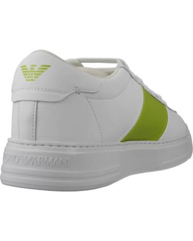 Scarpe-Sport-De-Hombre-EMPORIO-ARMANI-ZAPATILLAS-HOMBRE-MODELO-XN840-COLOR-BLANCO-S792