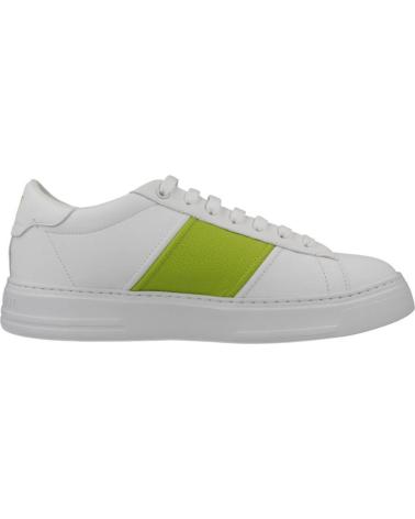 Scarpe-Sport-De-Hombre-EMPORIO-ARMANI-ZAPATILLAS-HOMBRE-MODELO-XN840-COLOR-BLANCO-S792
