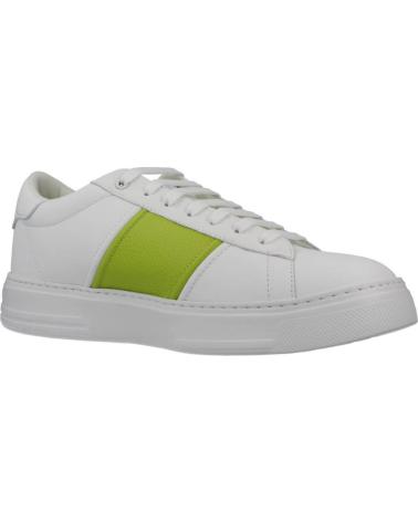 Scarpe-Sport-De-Hombre-EMPORIO-ARMANI-ZAPATILLAS-HOMBRE-MODELO-XN840-COLOR-BLANCO-S792