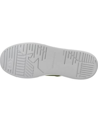 Scarpe-Sport-De-Hombre-EMPORIO-ARMANI-ZAPATILLAS-HOMBRE-MODELO-XN840-COLOR-BLANCO-S792