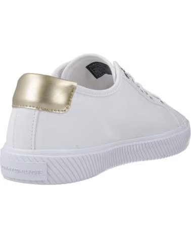 Sapatilhas-De-Mujer-TOMMY-HILFIGER-ZAPATILLAS-MUJER-MODELO-LACE-UP-VULC-COLOR-BLANCO-YBS
