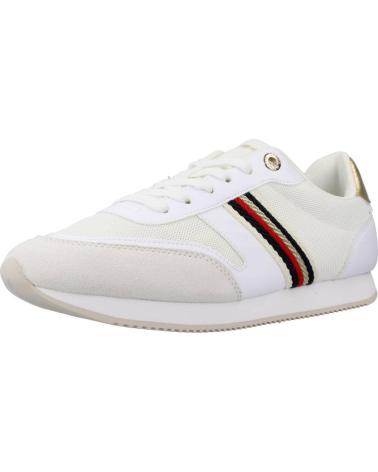 Sapatilhas-De-Mujer-TOMMY-HILFIGER-ZAPATILLAS-MUJER-MODELO-ESSENTIAL-RUNNER-COLOR-BLANCO-YBS