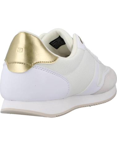 Sapatilhas-De-Mujer-TOMMY-HILFIGER-ZAPATILLAS-MUJER-MODELO-ESSENTIAL-RUNNER-COLOR-BLANCO-YBS