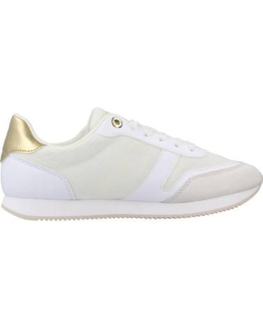 Sapatilhas-De-Mujer-TOMMY-HILFIGER-ZAPATILLAS-MUJER-MODELO-ESSENTIAL-RUNNER-COLOR-BLANCO-YBS