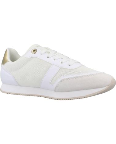 Sapatilhas-De-Mujer-TOMMY-HILFIGER-ZAPATILLAS-MUJER-MODELO-ESSENTIAL-RUNNER-COLOR-BLANCO-YBS