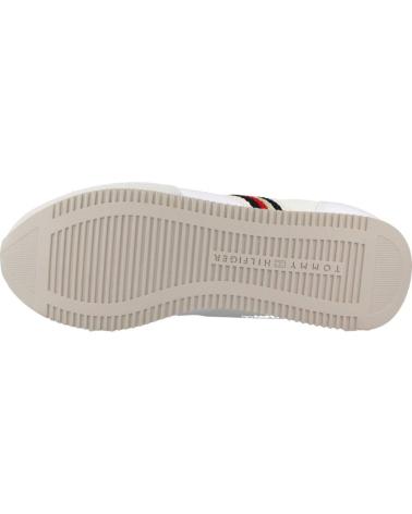 Sapatilhas-De-Mujer-TOMMY-HILFIGER-ZAPATILLAS-MUJER-MODELO-ESSENTIAL-RUNNER-COLOR-BLANCO-YBS