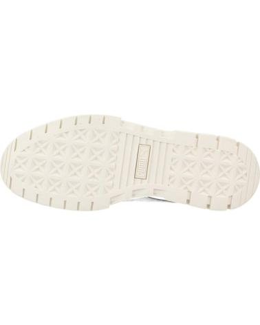 Zapatillas deporte pour Femme PUMA 389861-01 MAYZE THRIFTER WNS PUMA WHITE