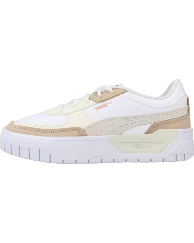Sapatilhas-De-Mujer-PUMA-ZAPATILLAS-MUJER-MODELO-CALI-DREAM-PASTEL-COLOR-BLANCO-WHITE