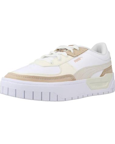 Sapatilhas-De-Mujer-PUMA-ZAPATILLAS-MUJER-MODELO-CALI-DREAM-PASTEL-COLOR-BLANCO-WHITE
