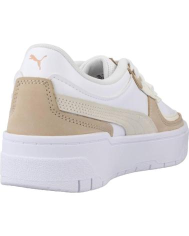 Sapatilhas-De-Mujer-PUMA-ZAPATILLAS-MUJER-MODELO-CALI-DREAM-PASTEL-COLOR-BLANCO-WHITE