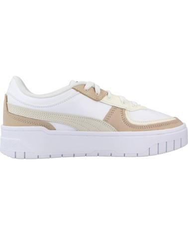 Sapatilhas-De-Mujer-PUMA-ZAPATILLAS-MUJER-MODELO-CALI-DREAM-PASTEL-COLOR-BLANCO-WHITE