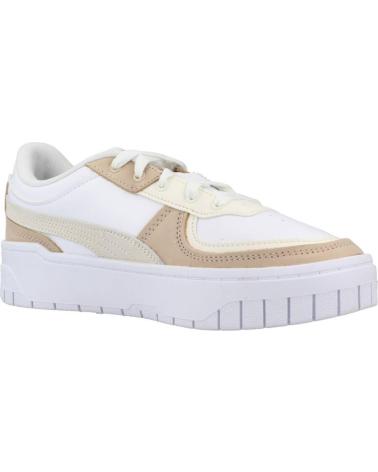 Sapatilhas-De-Mujer-PUMA-ZAPATILLAS-MUJER-MODELO-CALI-DREAM-PASTEL-COLOR-BLANCO-WHITE