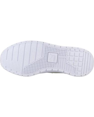 Sapatilhas-De-Mujer-PUMA-ZAPATILLAS-MUJER-MODELO-CALI-DREAM-PASTEL-COLOR-BLANCO-WHITE