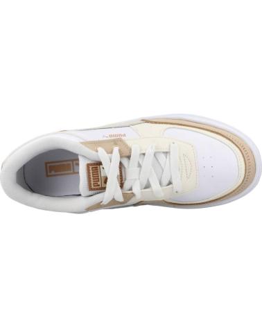 Sapatilhas-De-Mujer-PUMA-ZAPATILLAS-MUJER-MODELO-CALI-DREAM-PASTEL-COLOR-BLANCO-WHITE