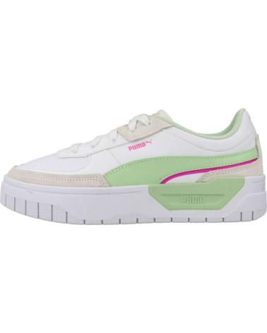 Zapatillas-Deporte-De-Mujer-PUMA-ZAPATILLAS-MUJER-MODELO-CALI-DREAM-BRIGHTER-COLOR-BLANCO-WHI-WHITE