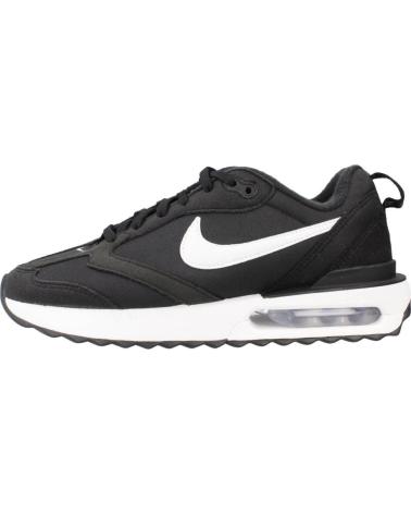 Sportif pour Femme NIKE DEPORTIVAS EN COLOR  PARA NEGRO