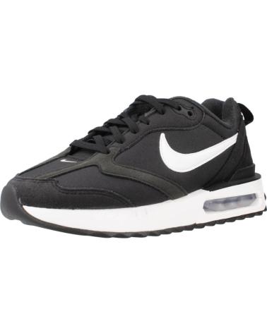 Sportif pour Femme NIKE DEPORTIVAS EN COLOR  PARA NEGRO