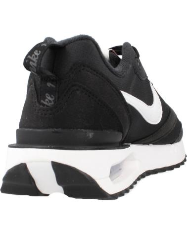 Sportif pour Femme NIKE DEPORTIVAS EN COLOR  PARA NEGRO