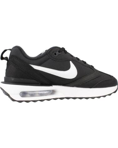 Sportif pour Femme NIKE DEPORTIVAS EN COLOR  PARA NEGRO