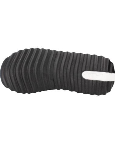 Sportif pour Femme NIKE DEPORTIVAS EN COLOR  PARA NEGRO