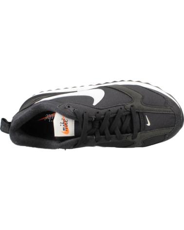 Sportif pour Femme NIKE DEPORTIVAS EN COLOR  PARA NEGRO