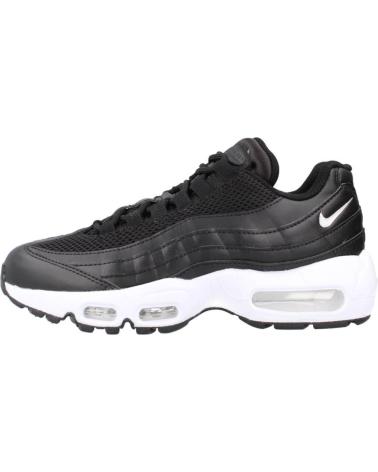 Sapatilhas-De-Mujer-NIKE-ZAPATILLAS-MUJER-MODELO-AIR-MAX-95-COLOR-NEGRO-001