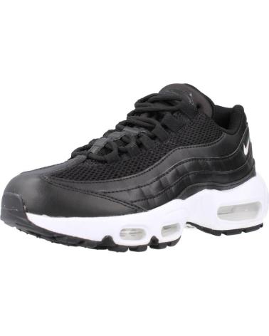 Sapatilhas-De-Mujer-NIKE-ZAPATILLAS-MUJER-MODELO-AIR-MAX-95-COLOR-NEGRO-001