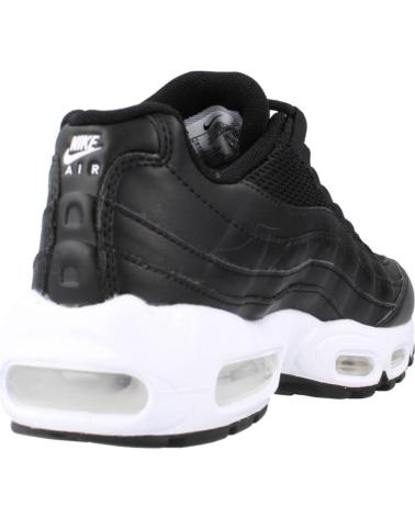 Sapatilhas-De-Mujer-NIKE-ZAPATILLAS-MUJER-MODELO-AIR-MAX-95-COLOR-NEGRO-001