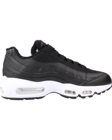 Sapatilhas-De-Mujer-NIKE-ZAPATILLAS-MUJER-MODELO-AIR-MAX-95-COLOR-NEGRO-001