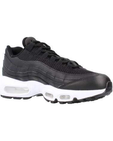 Sapatilhas-De-Mujer-NIKE-ZAPATILLAS-MUJER-MODELO-AIR-MAX-95-COLOR-NEGRO-001