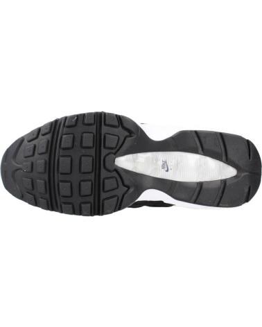 Sapatilhas-De-Mujer-NIKE-ZAPATILLAS-MUJER-MODELO-AIR-MAX-95-COLOR-NEGRO-001